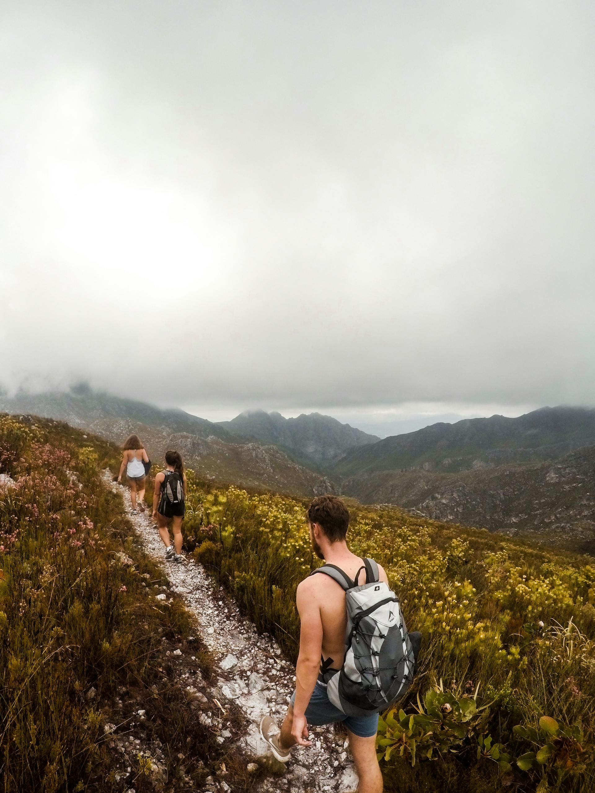 Adventure on a Budget: Affordable & Sustainable Gear Options That Last